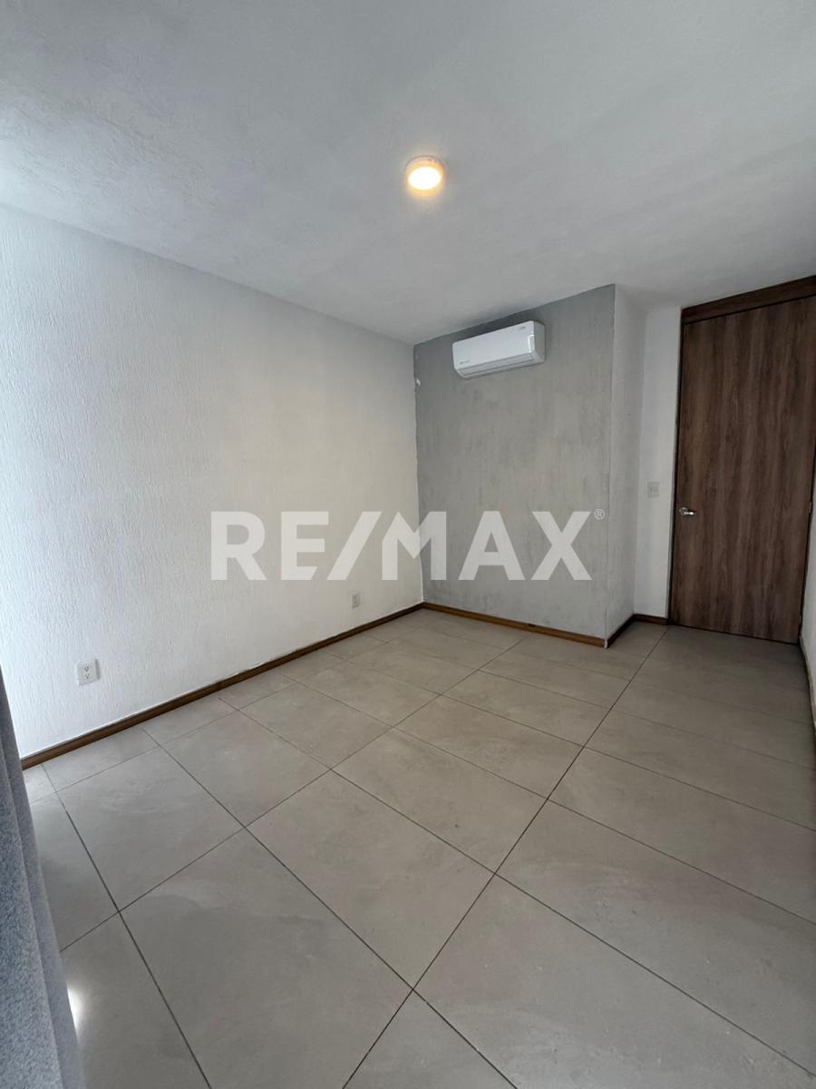 Casa en Renta en Zimaltá en TOLUQUILLA, San Pedro Tlaquepaque - foto 14 de 21