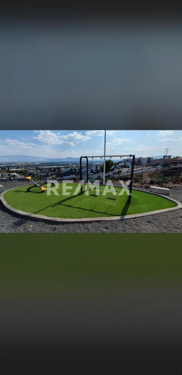 Casa en Renta en Zimaltá en TOLUQUILLA, San Pedro Tlaquepaque - foto 20 de 21