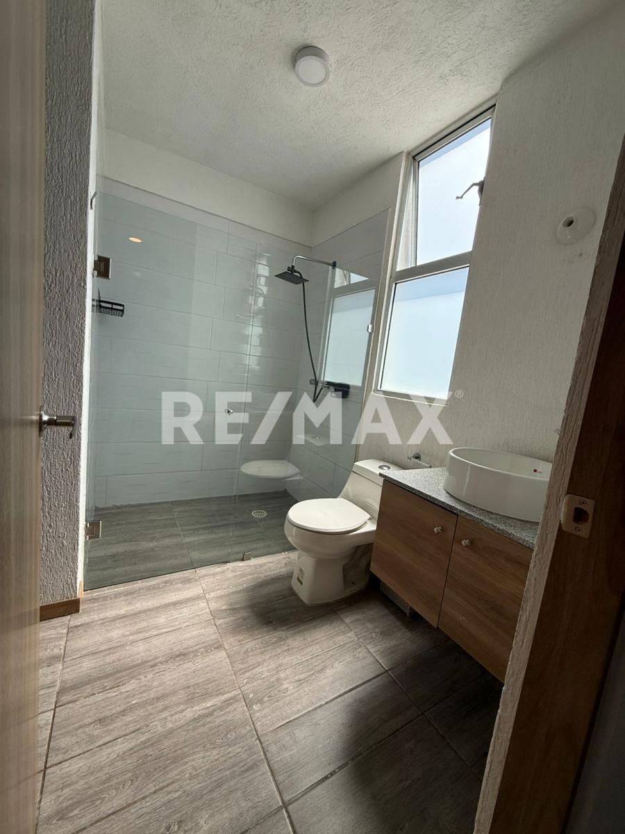 Casa en Renta en Zimaltá en TOLUQUILLA, San Pedro Tlaquepaque - foto 18 de 21