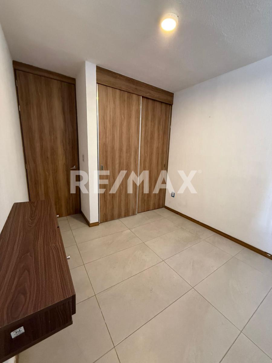 Casa en Renta en Zimaltá en TOLUQUILLA, San Pedro Tlaquepaque - foto 17 de 21