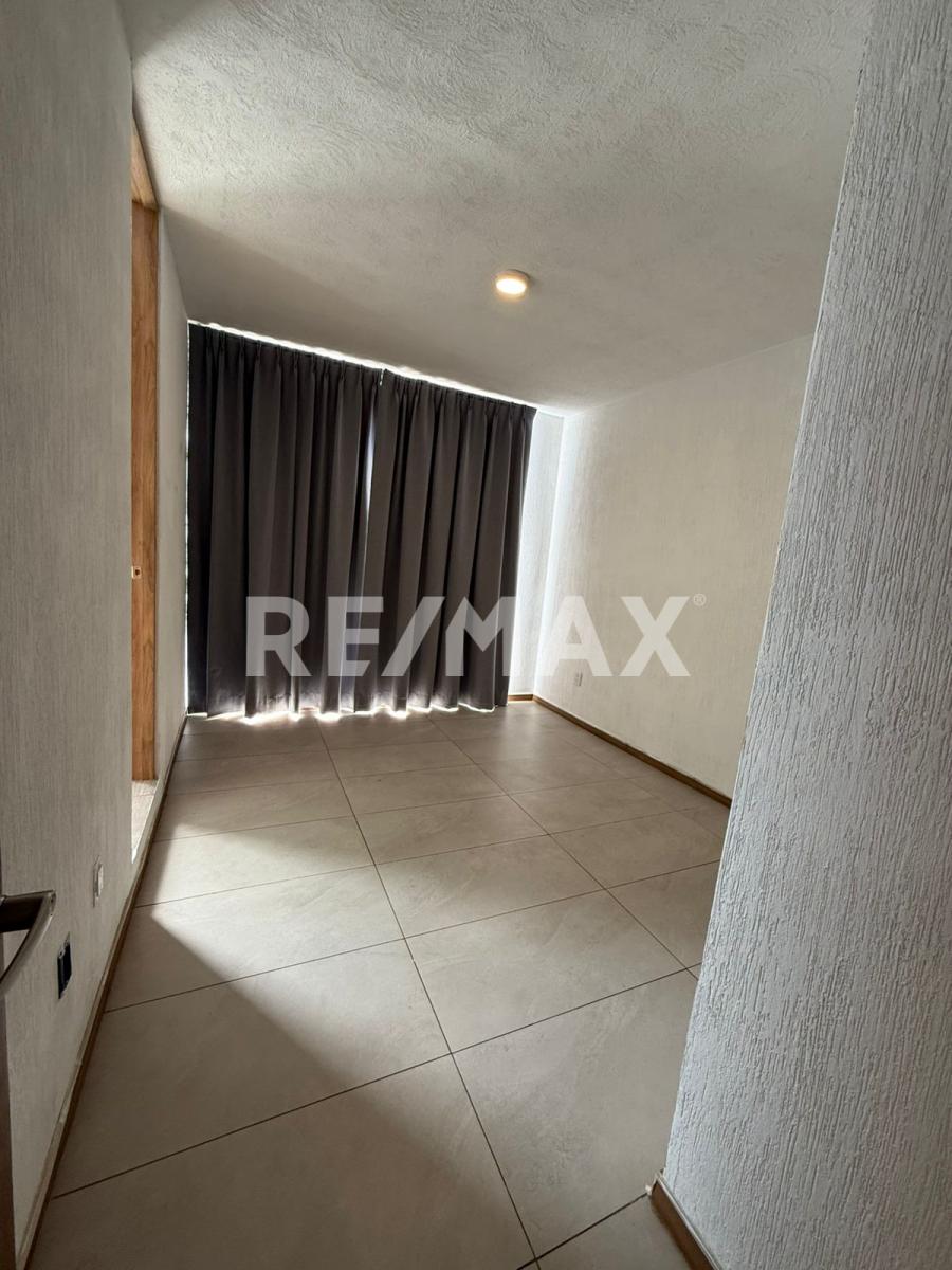 Casa en Renta en Zimaltá en TOLUQUILLA, San Pedro Tlaquepaque - foto 7 de 21