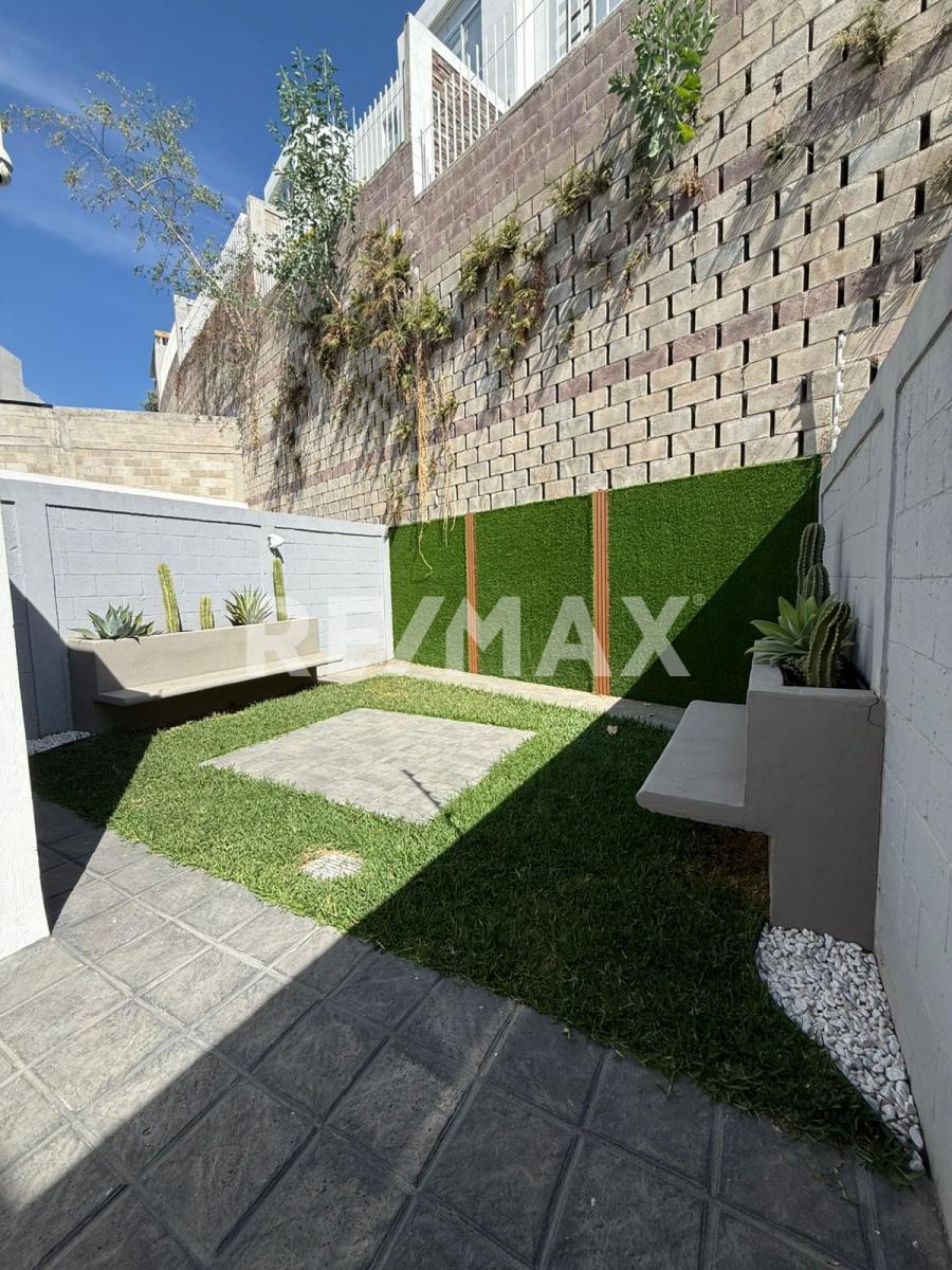 Casa en Renta en Zimaltá en TOLUQUILLA, San Pedro Tlaquepaque - foto 12 de 21