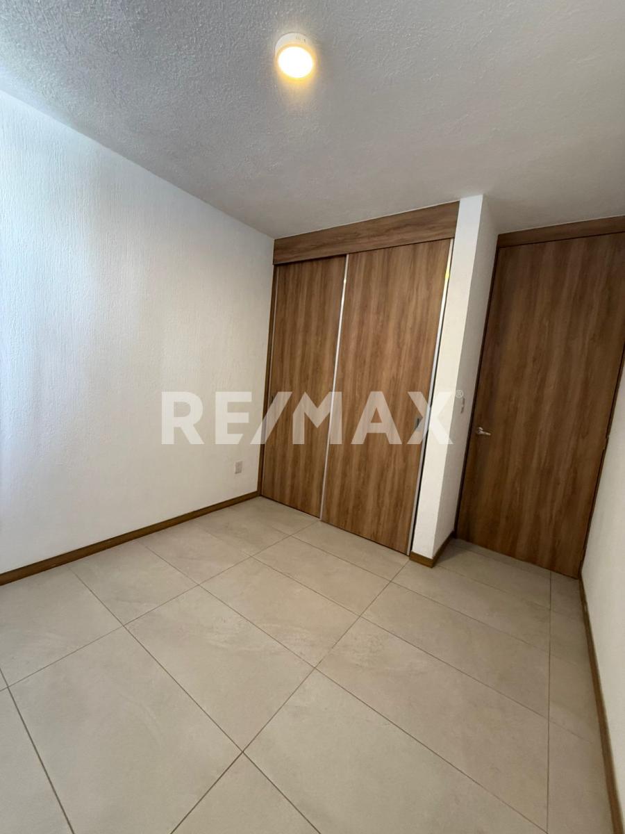 Casa en Renta en Zimaltá en TOLUQUILLA, San Pedro Tlaquepaque - foto 19 de 21