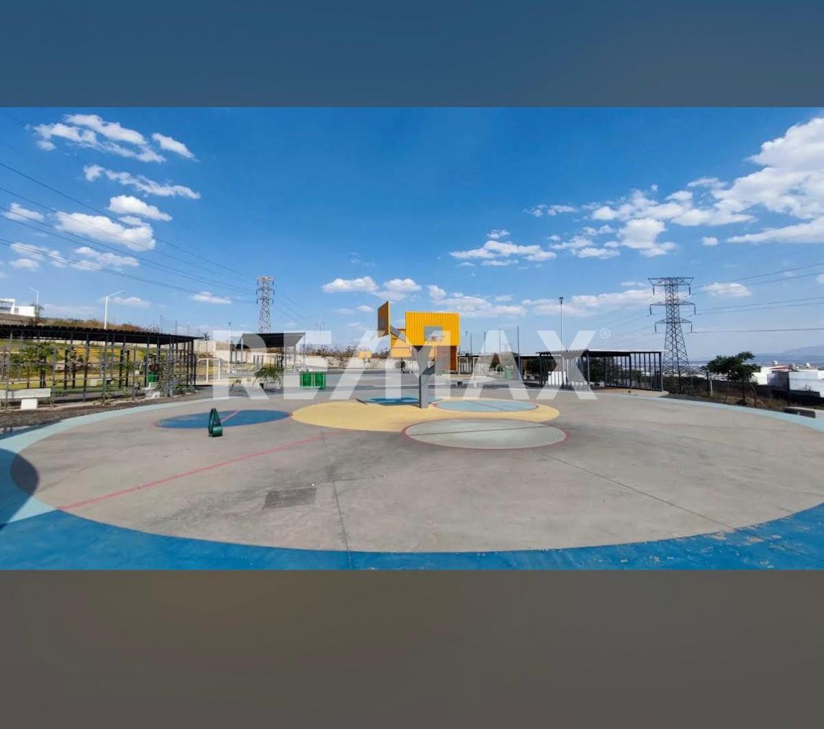 Casa en Renta en Zimaltá en TOLUQUILLA, San Pedro Tlaquepaque - foto 21 de 21