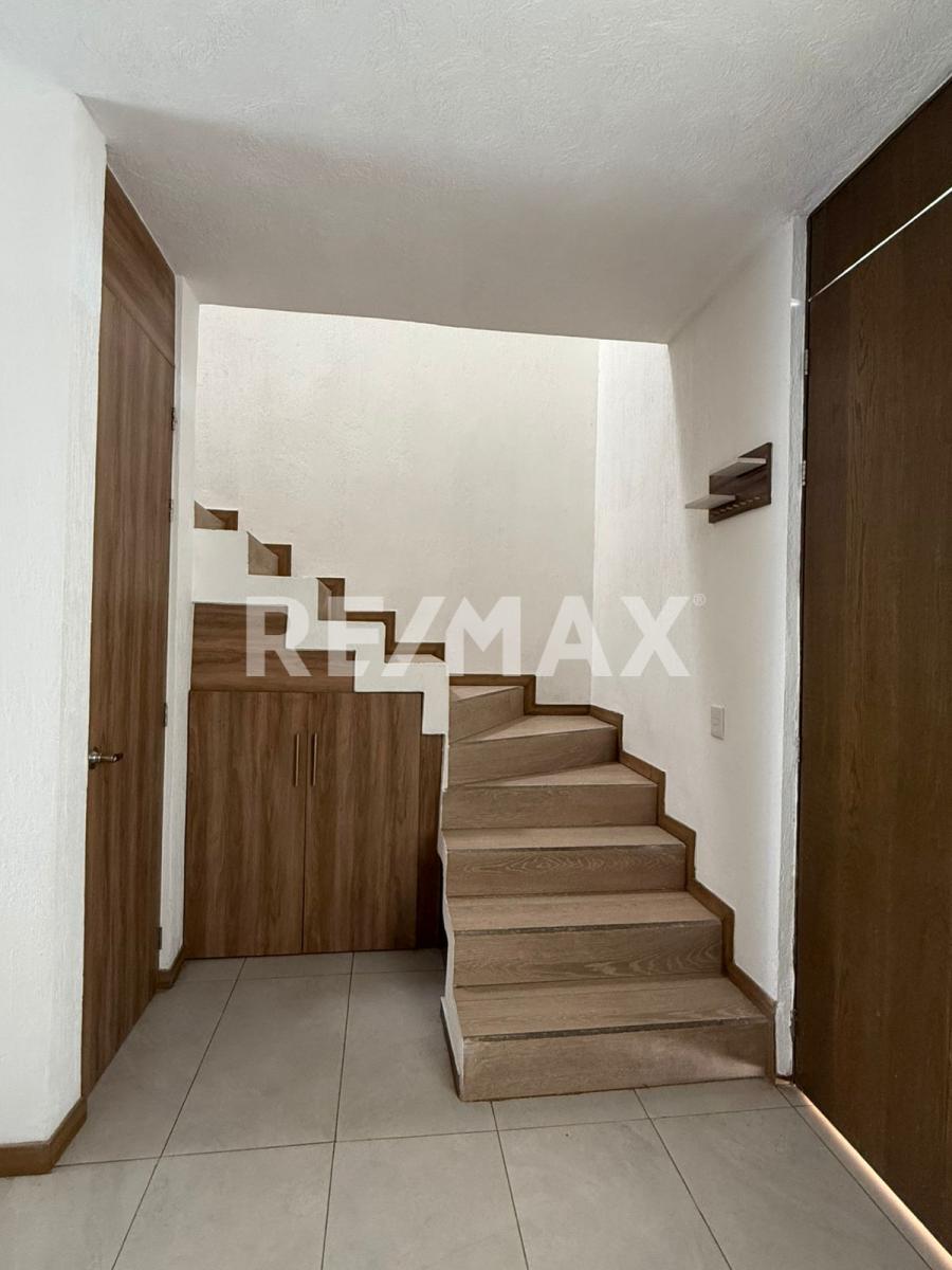 Casa en Renta en Zimaltá en TOLUQUILLA, San Pedro Tlaquepaque - foto 13 de 21