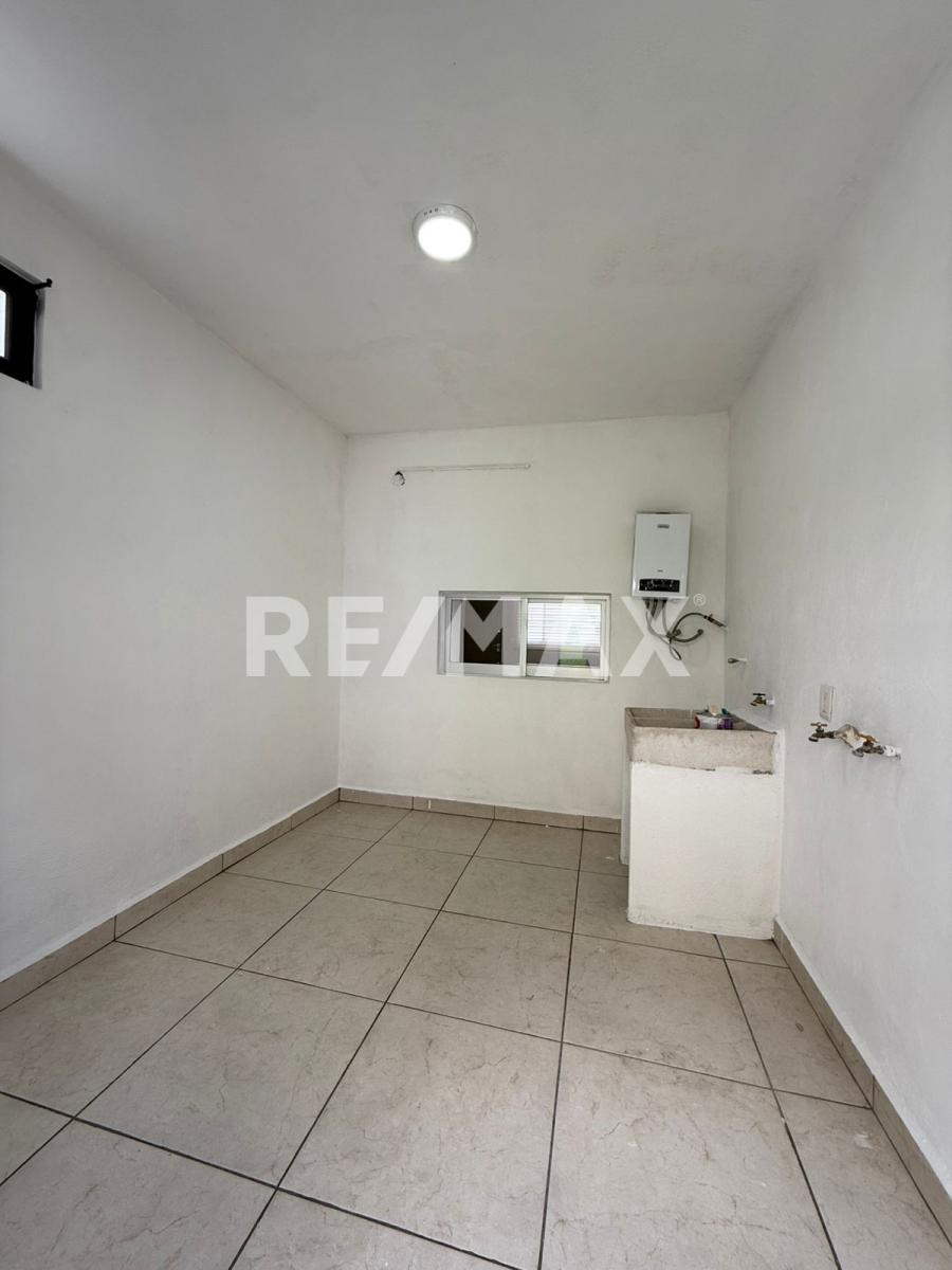 Casa en Renta en Zimaltá en TOLUQUILLA, San Pedro Tlaquepaque - foto 8 de 21