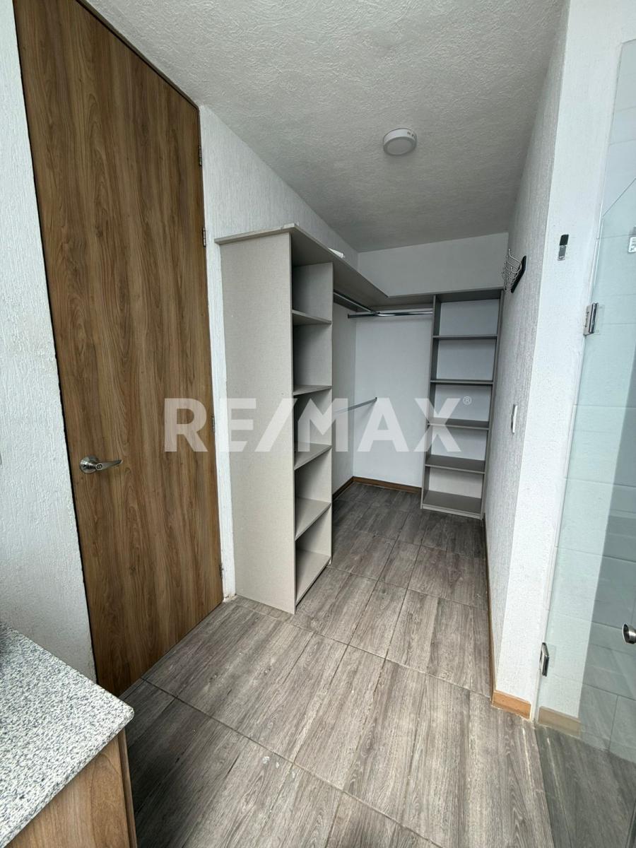Casa en Renta en Zimaltá en TOLUQUILLA, San Pedro Tlaquepaque - foto 16 de 21