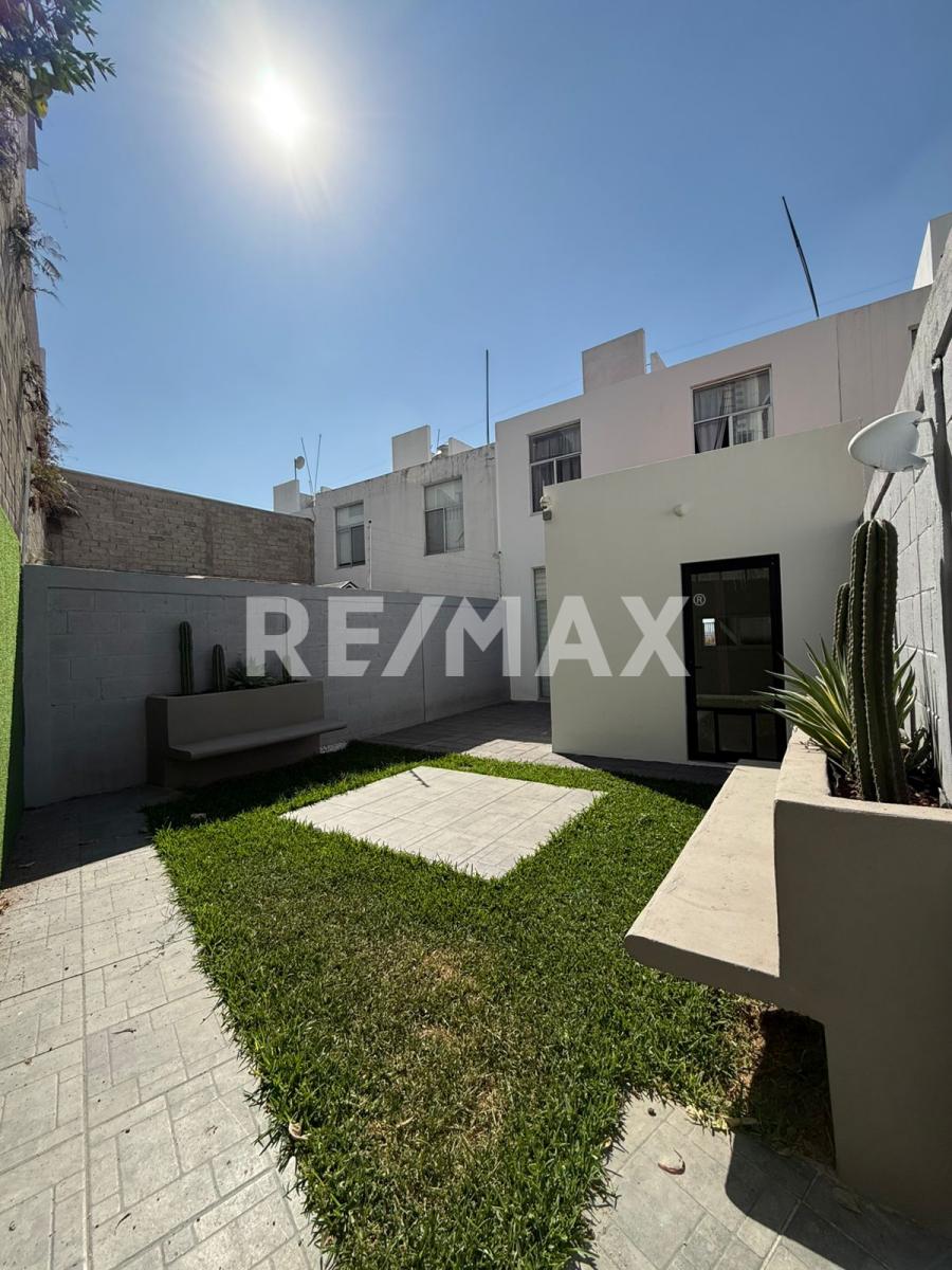 Casa en Renta en Zimaltá en TOLUQUILLA, San Pedro Tlaquepaque - foto 11 de 21