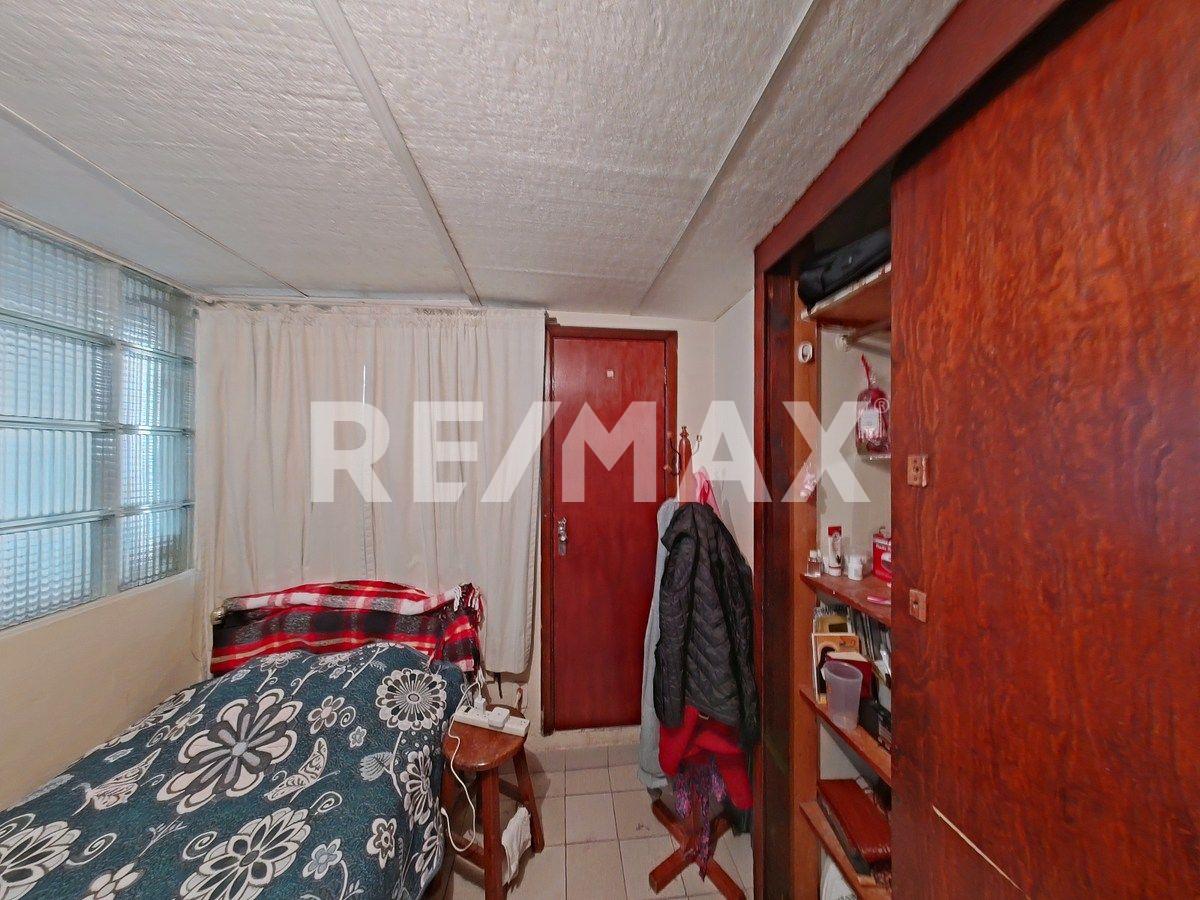 Home for sale in Roma Norte