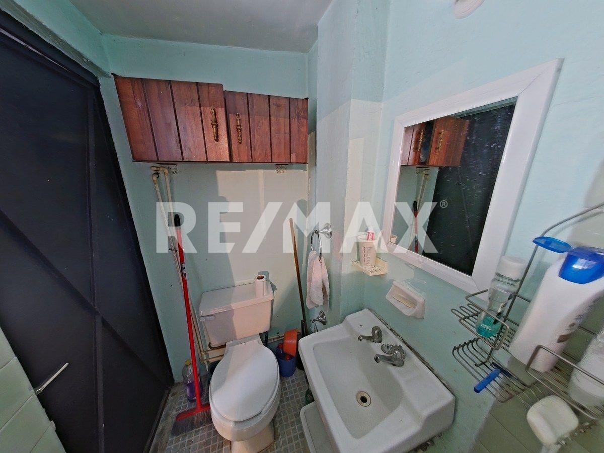 Home for sale in Roma Norte