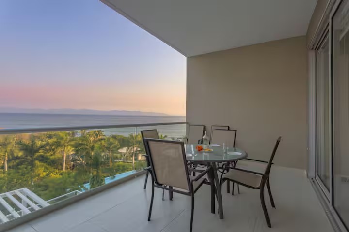 Increible departamento en venta en Bolongo Punta de Mita Frente al mar  en Punta de Mita, Bahía de Banderas - foto 13 de 41