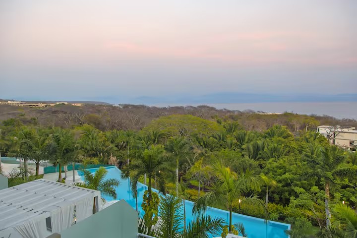 Increible departamento en venta en Bolongo Punta de Mita Frente al mar  en Punta de Mita, Bahía de Banderas - foto 40 de 41