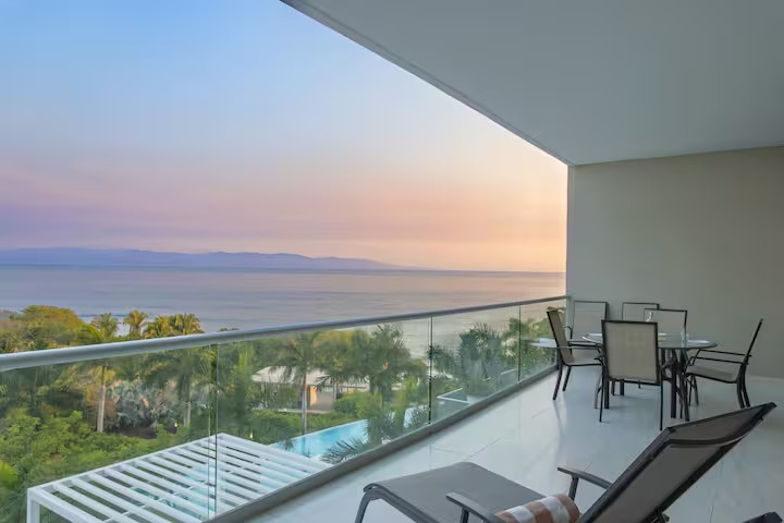 Increible departamento en venta en Bolongo Punta de Mita Frente al mar  en Punta de Mita, Bahía de Banderas - foto 14 de 41