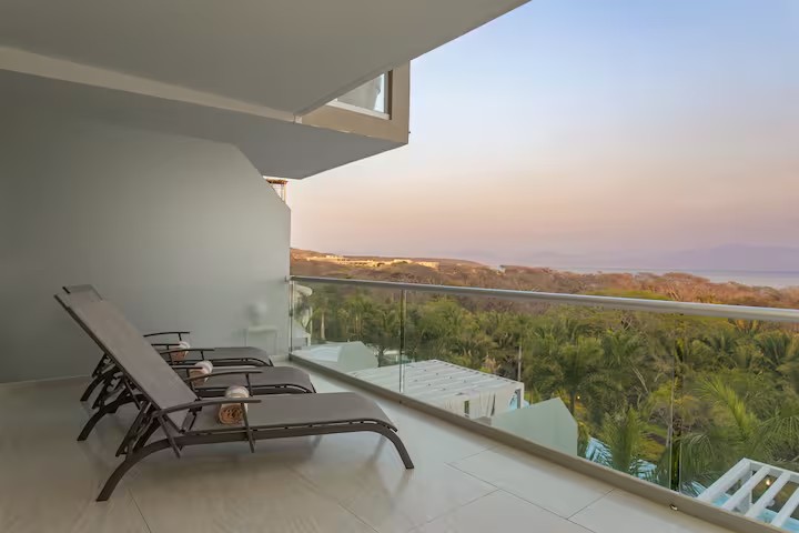 Increible departamento en venta en Bolongo Punta de Mita Frente al mar  en Punta de Mita, Bahía de Banderas - foto 41 de 41