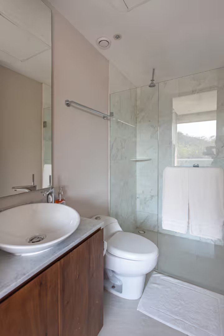 Increible departamento en venta en Bolongo Punta de Mita Frente al mar  en Punta de Mita, Bahía de Banderas - foto 37 de 41