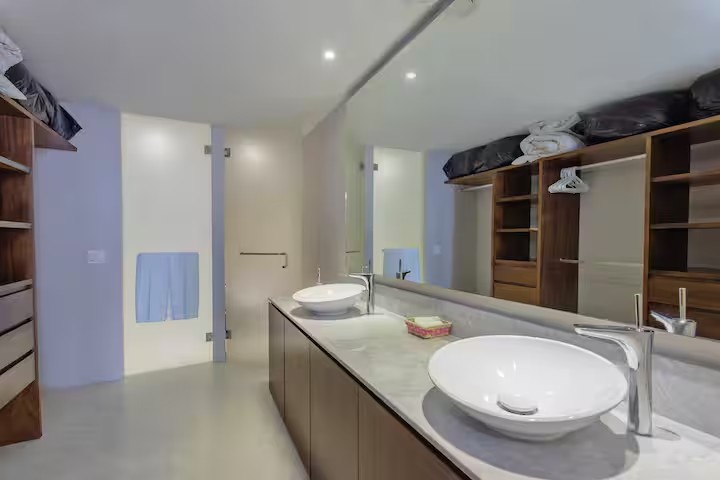 Increible departamento en venta en Bolongo Punta de Mita Frente al mar  en Punta de Mita, Bahía de Banderas - foto 23 de 41