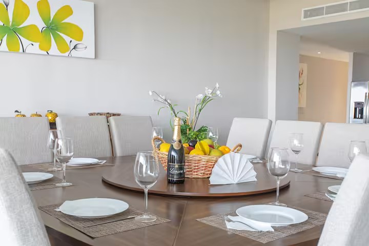 Increible departamento en venta en Bolongo Punta de Mita Frente al mar  en Punta de Mita, Bahía de Banderas - foto 10 de 41