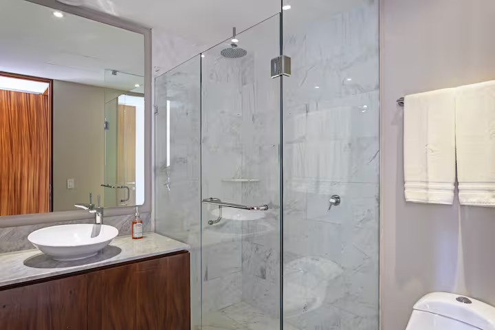 Increible departamento en venta en Bolongo Punta de Mita Frente al mar  en Punta de Mita, Bahía de Banderas - foto 34 de 41