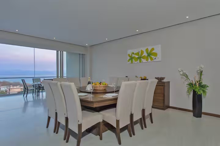 Increible departamento en venta en Bolongo Punta de Mita Frente al mar  en Punta de Mita, Bahía de Banderas - foto 9 de 41
