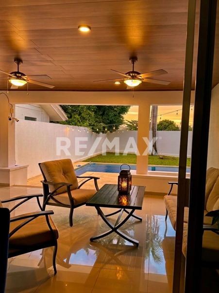 Home for sale in Mérida