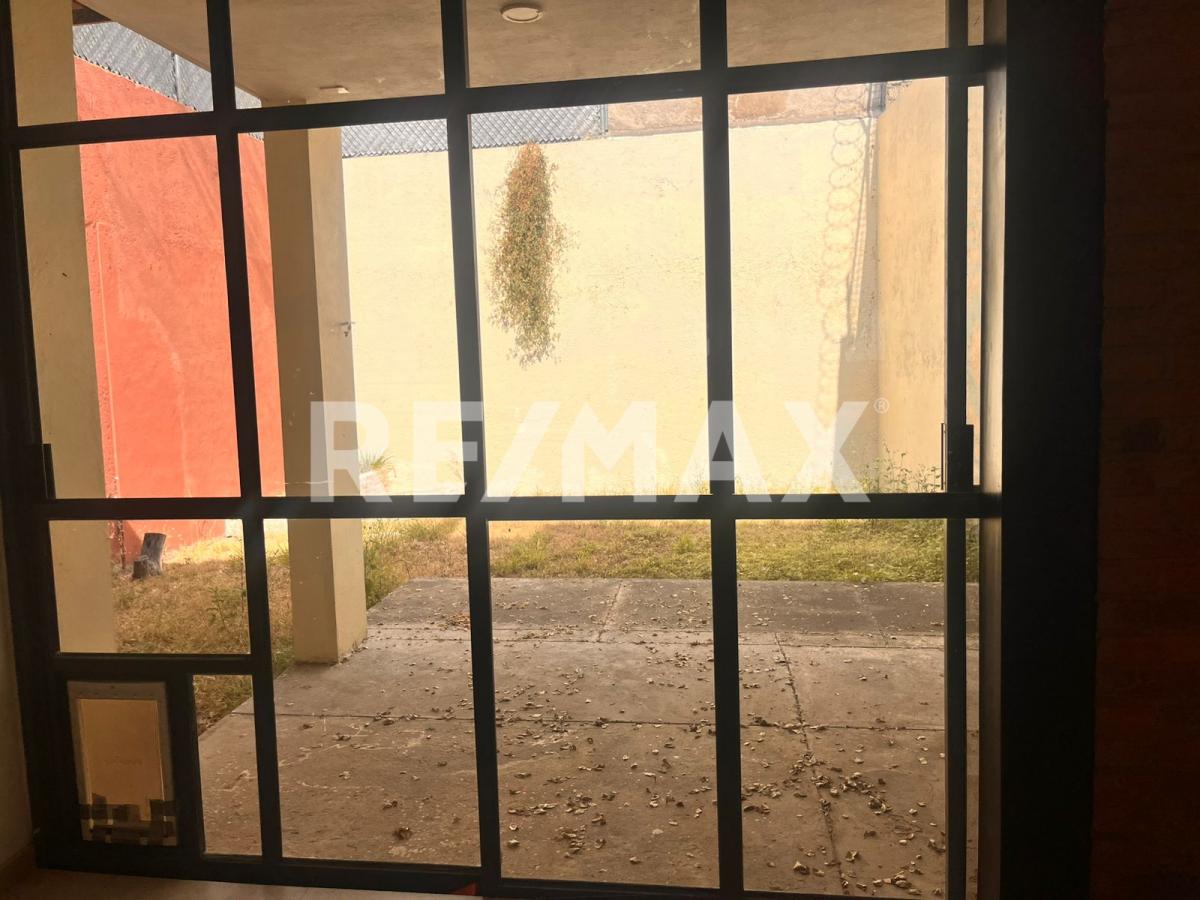 Casa en Venta en Cortijo San Agustin