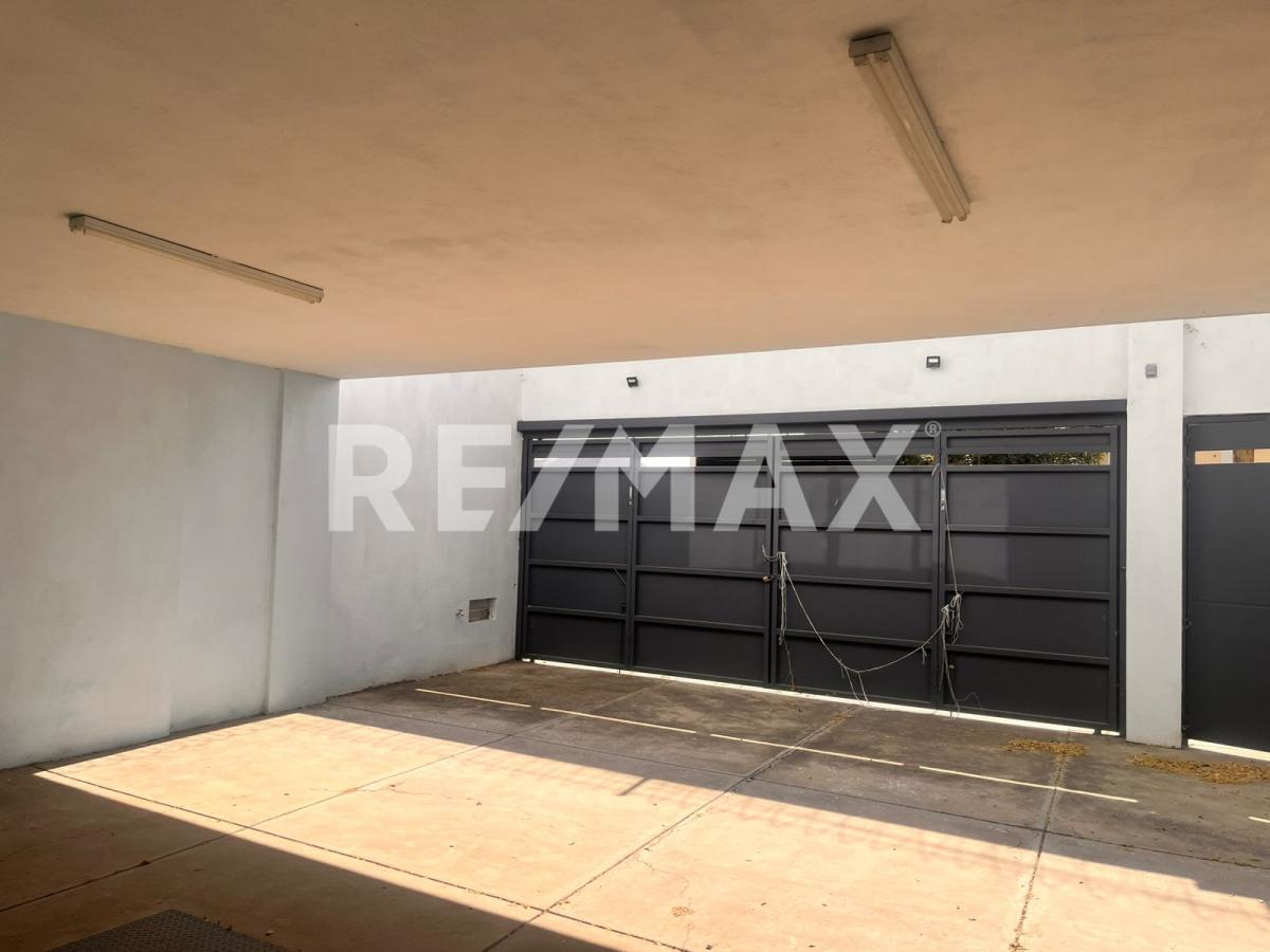 Casa en Venta en Cortijo San Agustin