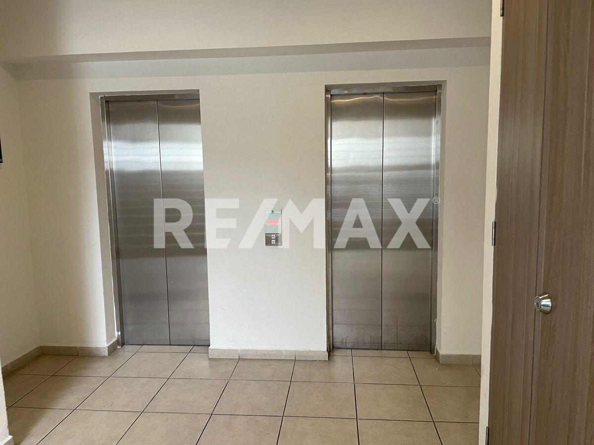 Departamento en Renta en LOMAS DE INDEPENDENCIA, Guadalajara - foto 14 de 24