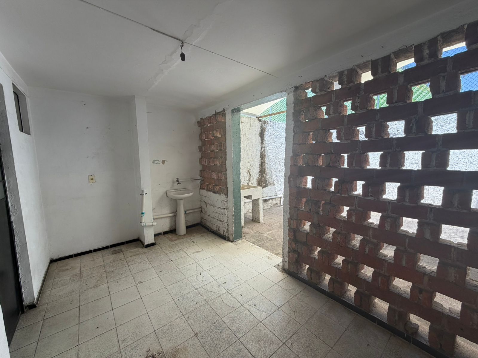 Casa en Venta Monumental en MONUMENTAL, Guadalajara - foto 22 de 62