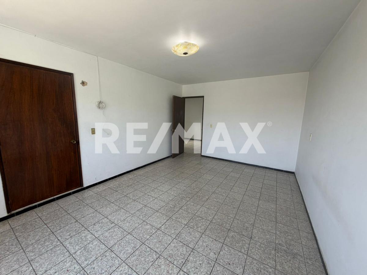 Casa en Venta Monumental en MONUMENTAL, Guadalajara - foto 40 de 62