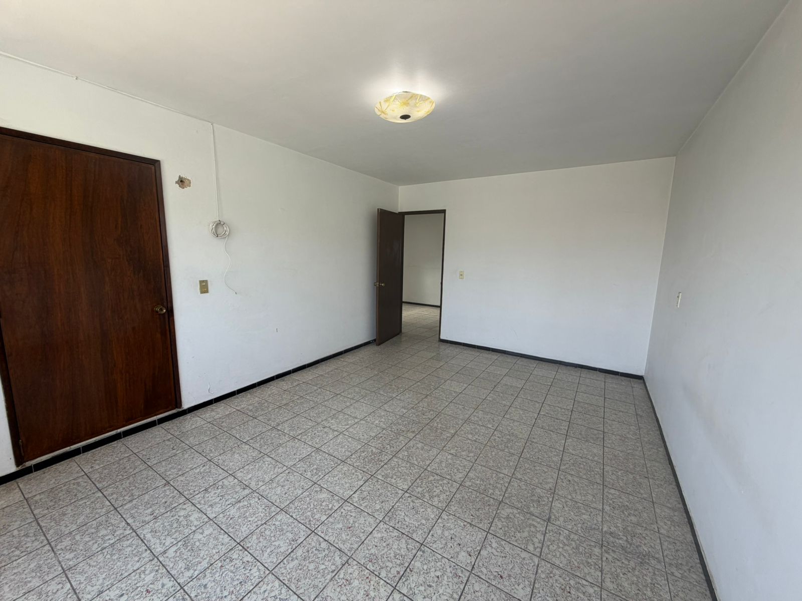 Casa en Venta Monumental en MONUMENTAL, Guadalajara - foto 40 de 62