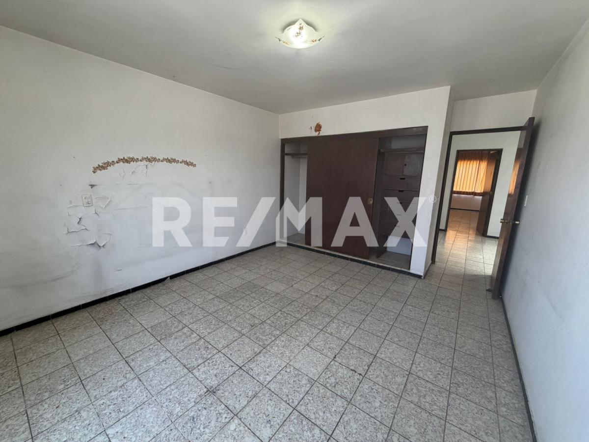 Casa en Venta Monumental en MONUMENTAL, Guadalajara - foto 38 de 62