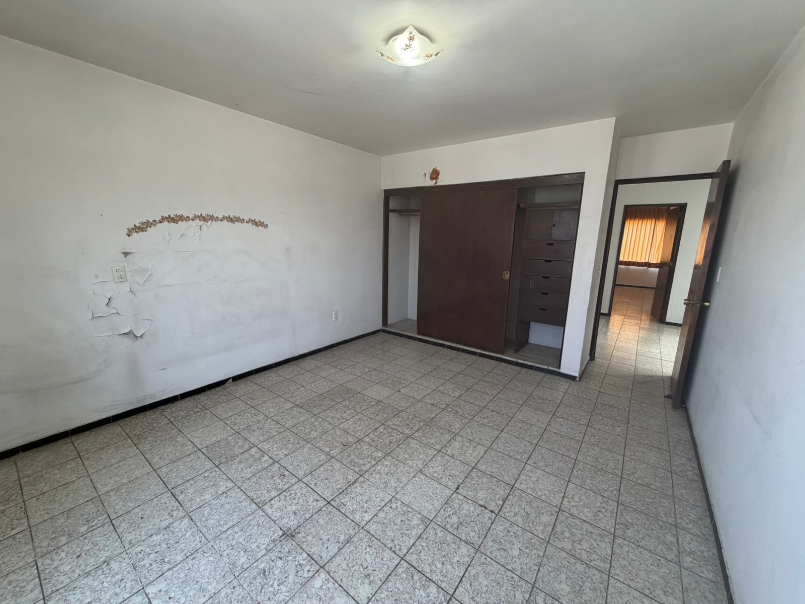 Casa en Venta Monumental en MONUMENTAL, Guadalajara - foto 38 de 62