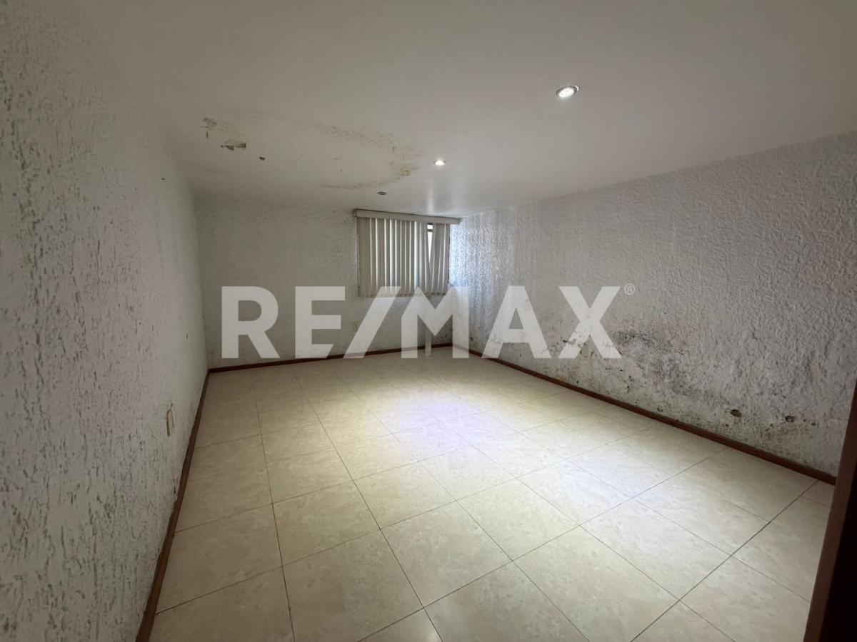 Casa en Venta Monumental en MONUMENTAL, Guadalajara - foto 56 de 62