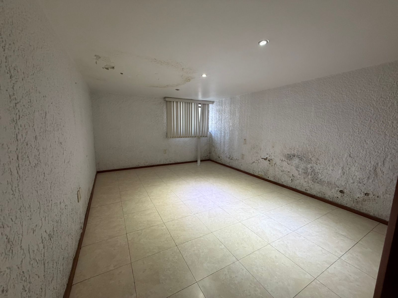 Casa en Venta Monumental en MONUMENTAL, Guadalajara - foto 56 de 62