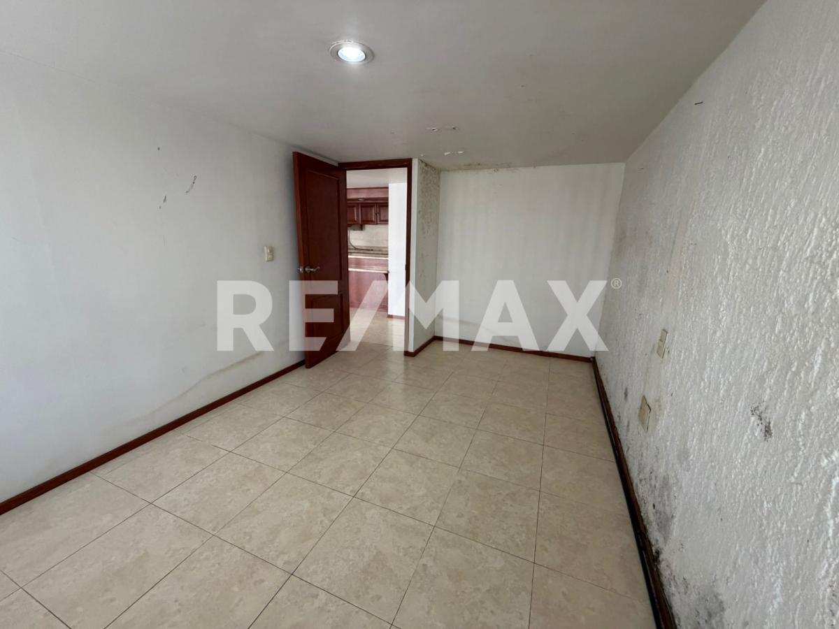 Casa en Venta Monumental en MONUMENTAL, Guadalajara - foto 60 de 62