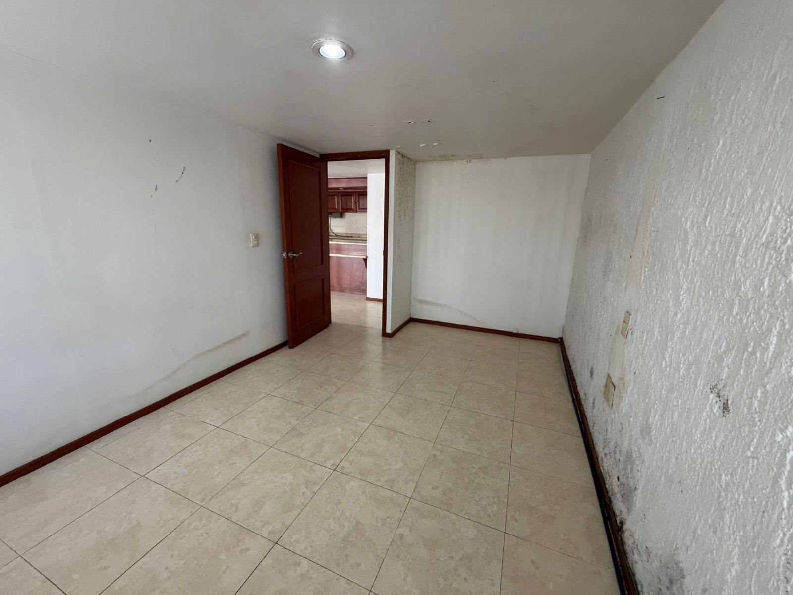 Casa en Venta Monumental en MONUMENTAL, Guadalajara - foto 60 de 62