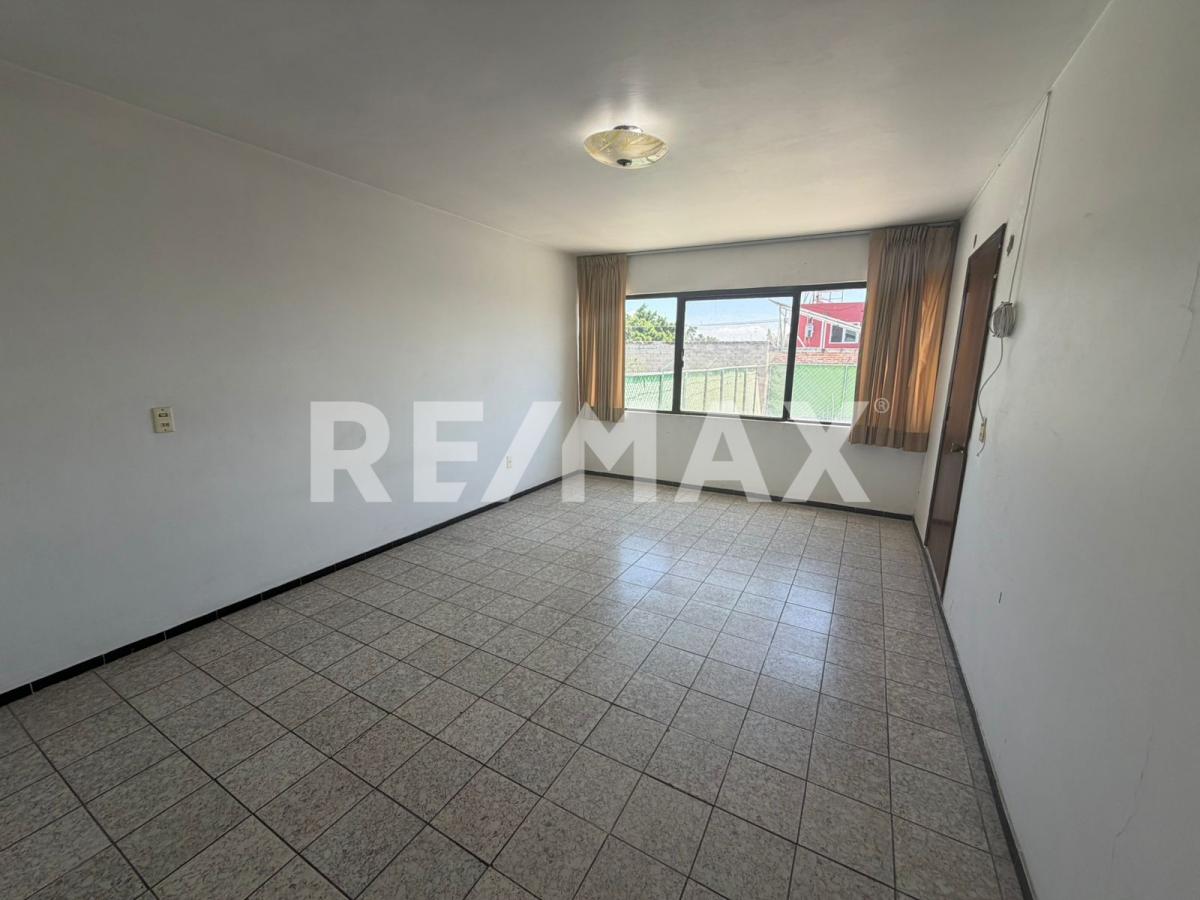 Casa en Venta Monumental en MONUMENTAL, Guadalajara - foto 39 de 62