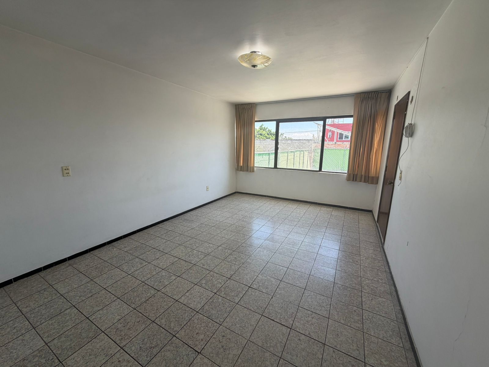 Casa en Venta Monumental en MONUMENTAL, Guadalajara - foto 39 de 62