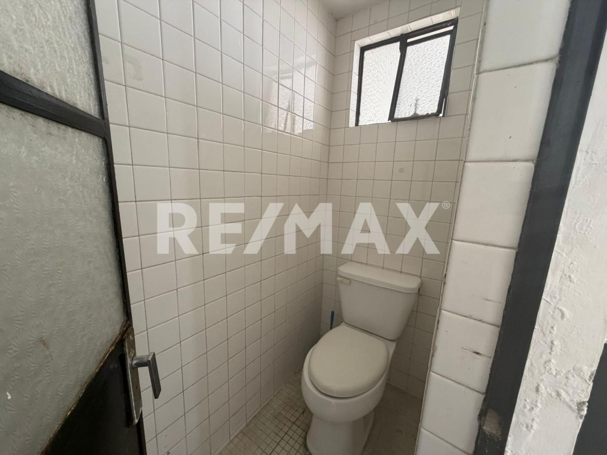 Casa en Venta Monumental en MONUMENTAL, Guadalajara - foto 25 de 62