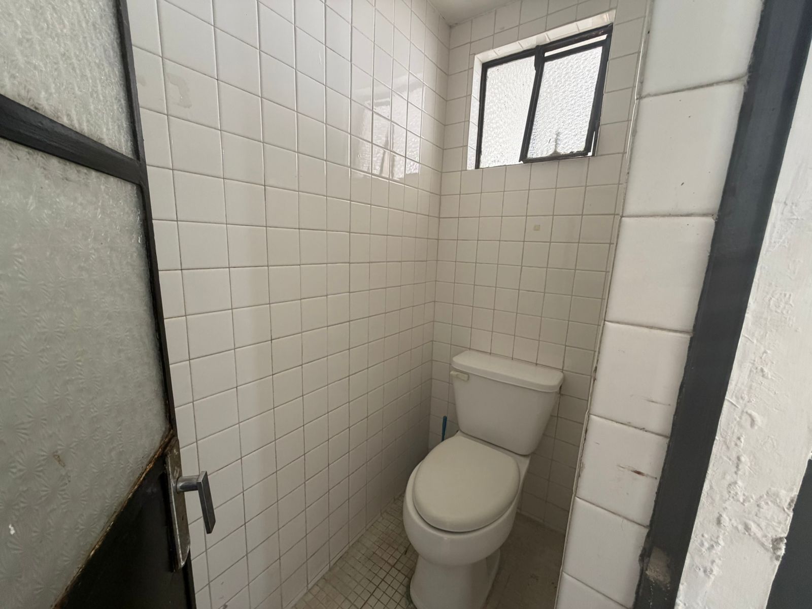 Casa en Venta Monumental en MONUMENTAL, Guadalajara - foto 25 de 62