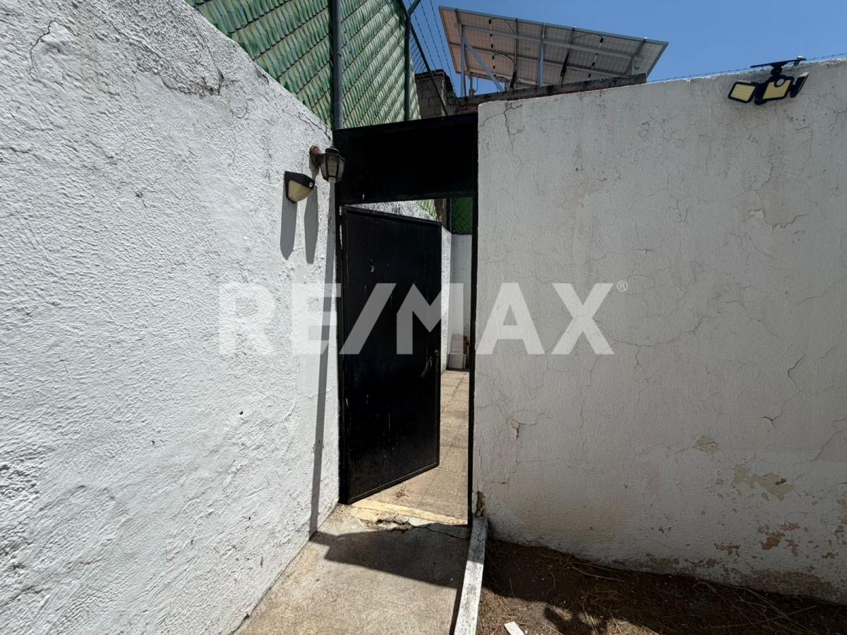 Casa en Venta Monumental en MONUMENTAL, Guadalajara - foto 20 de 62