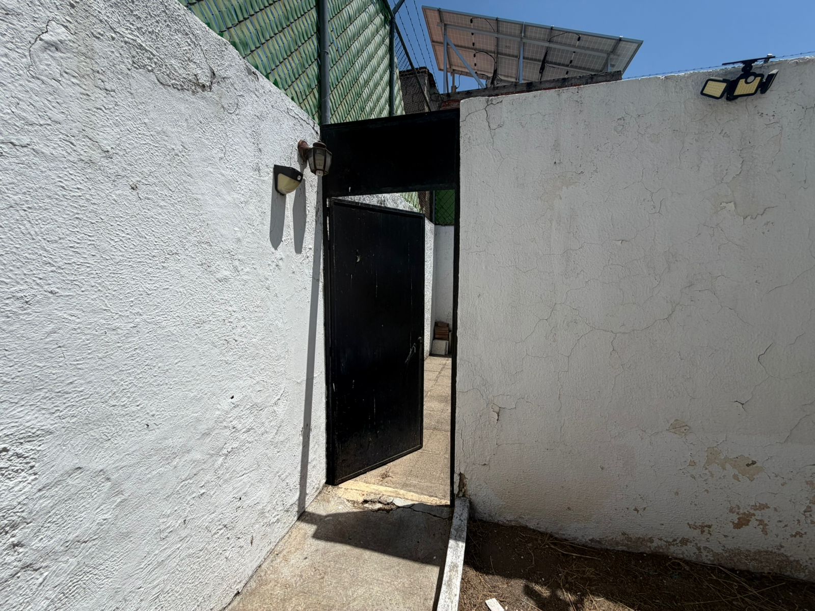 Casa en Venta Monumental en MONUMENTAL, Guadalajara - foto 20 de 62
