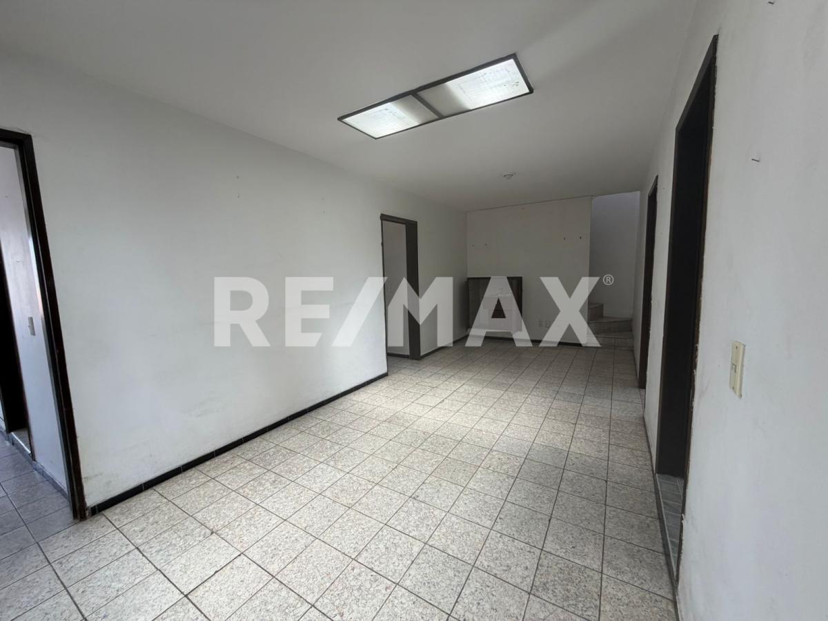 Casa en Venta Monumental en MONUMENTAL, Guadalajara - foto 29 de 62