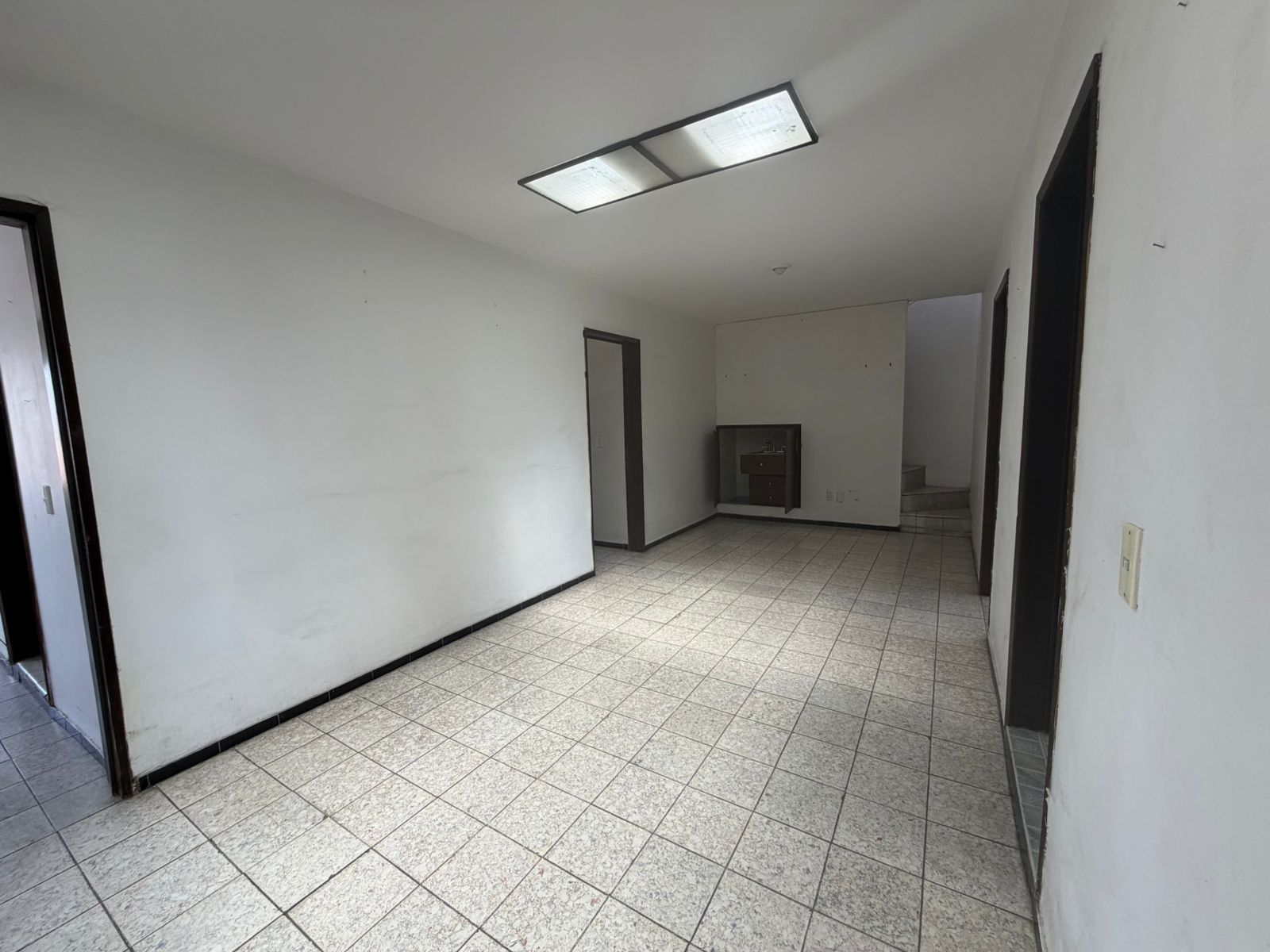 Casa en Venta Monumental en MONUMENTAL, Guadalajara - foto 29 de 62