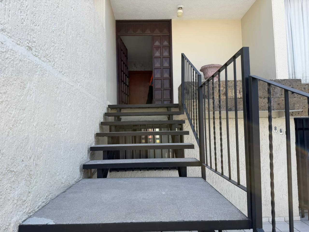 Casa en Venta Monumental en MONUMENTAL, Guadalajara - foto 3 de 62