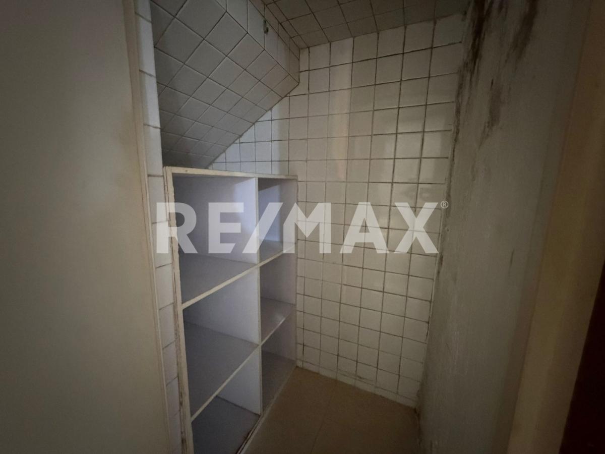 Casa en Venta Monumental en MONUMENTAL, Guadalajara - foto 54 de 62