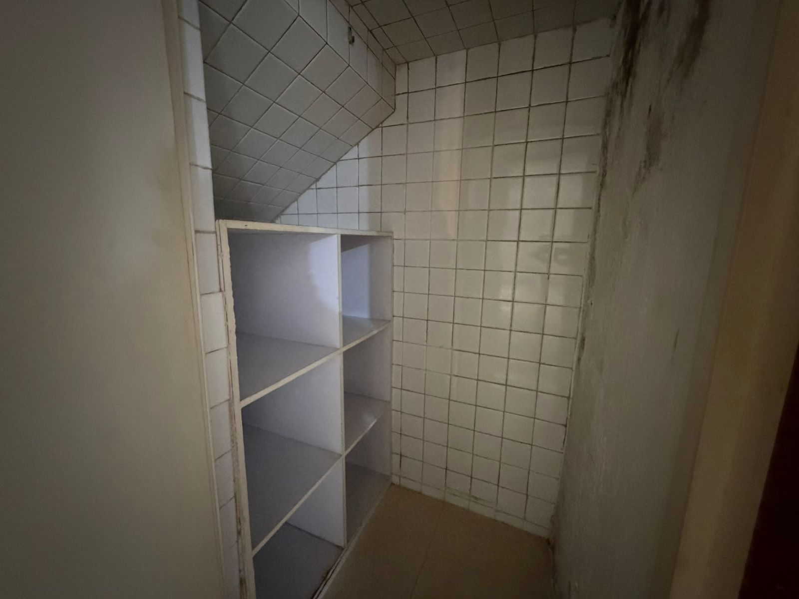 Casa en Venta Monumental en MONUMENTAL, Guadalajara - foto 54 de 62