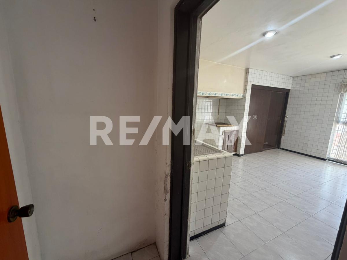 Casa en Venta Monumental en MONUMENTAL, Guadalajara - foto 12 de 62