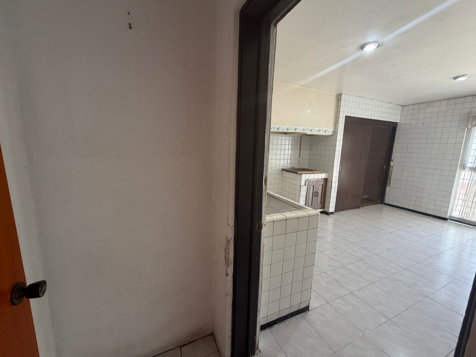 Casa en Venta Monumental en MONUMENTAL, Guadalajara - foto 12 de 62