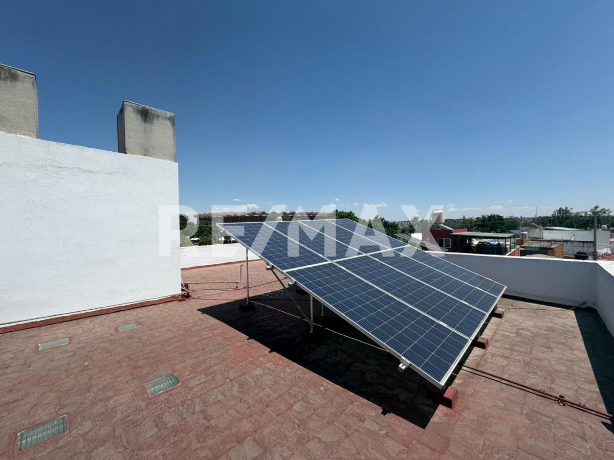 Casa en Venta Monumental en MONUMENTAL, Guadalajara - foto 48 de 62
